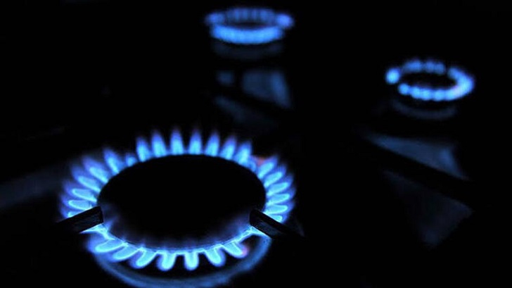 Kimyasal Enerji Nedir? Kimyasal Enerji ÖRnekleri