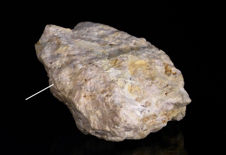 Sülfat Mineralleri Nelerdir?